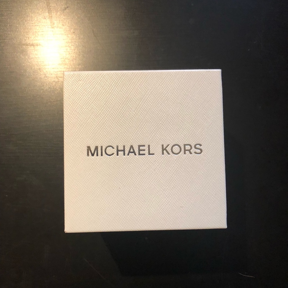 Mk Watch - Picture 4 of 7